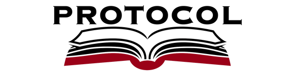 Richard M Sand Center for Protocol Red Book Studies
