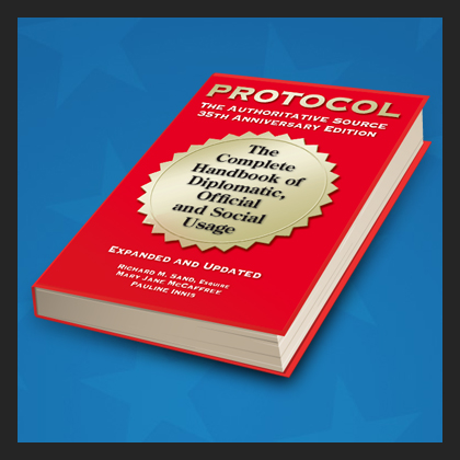Protocol - Click Image to Close